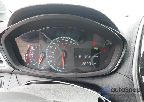 2020 Chevrolet Spark Fwd Ls Manual z USA, uszkodzony, nr VIN KL8CA6SA1LC428996